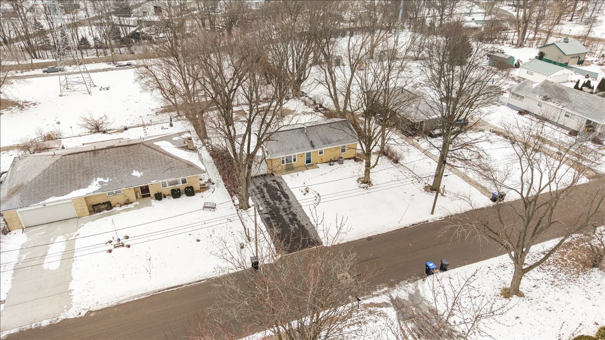 202 Tanner Street, Bloomington, IL 61701