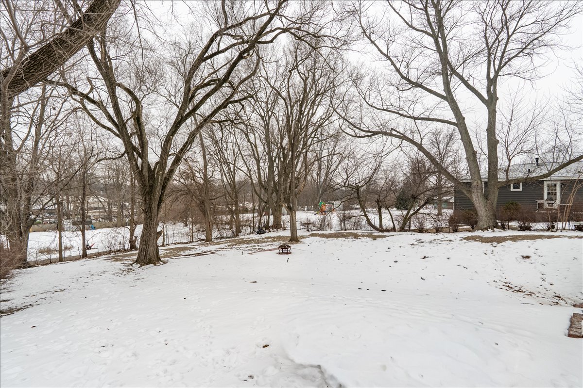 202 Tanner Street, Bloomington, IL 61701