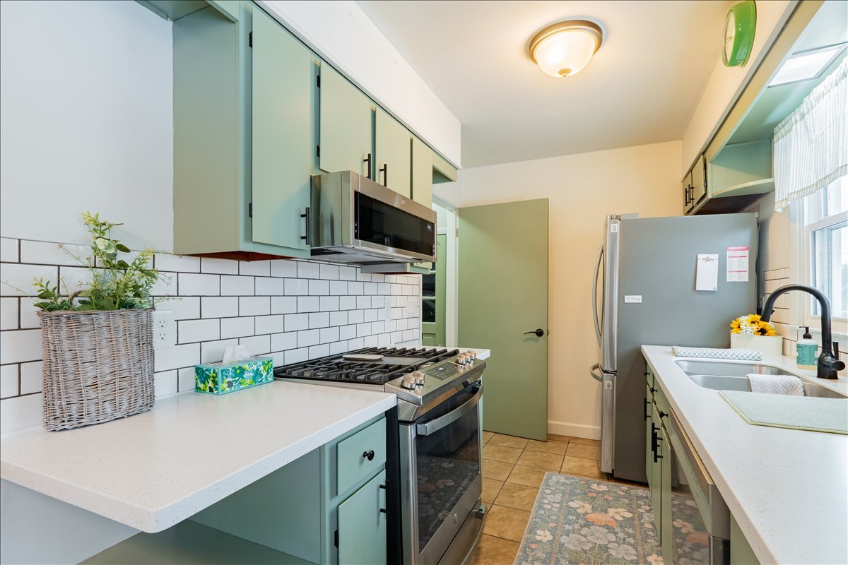 202 Tanner Street, Bloomington, IL 61701