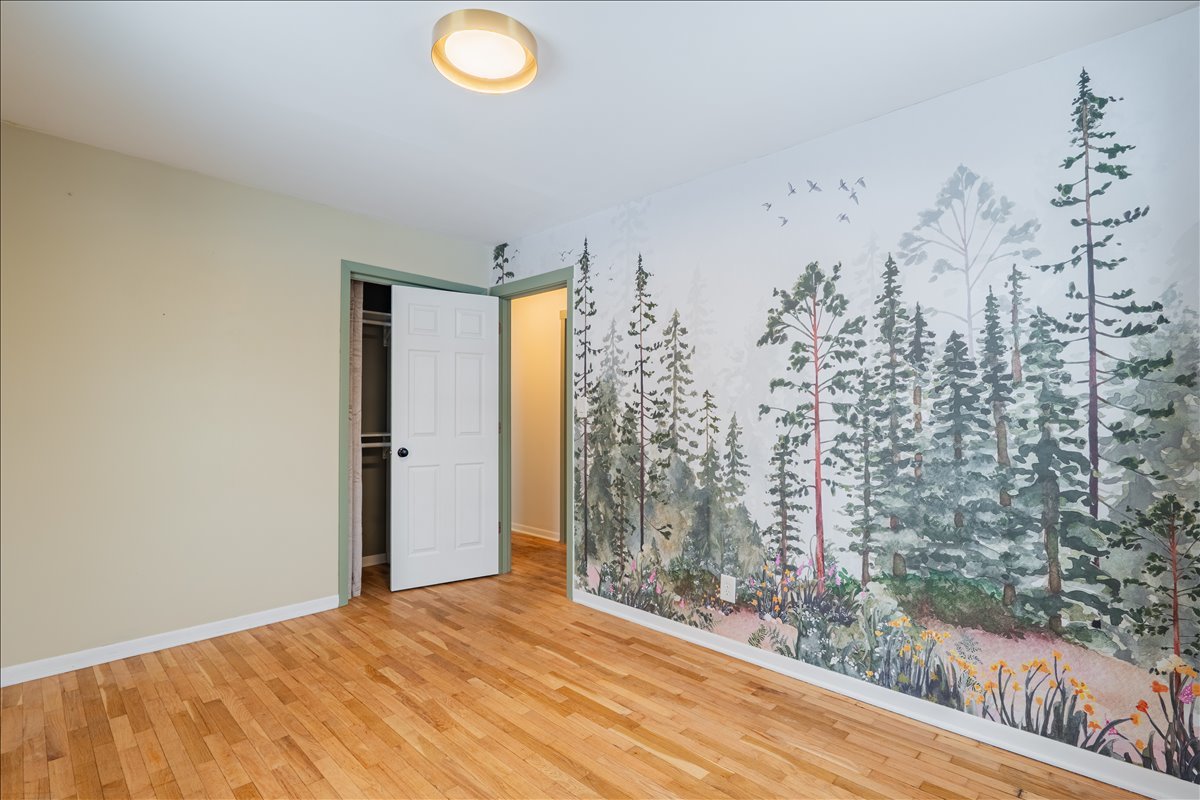 202 Tanner Street, Bloomington, IL 61701