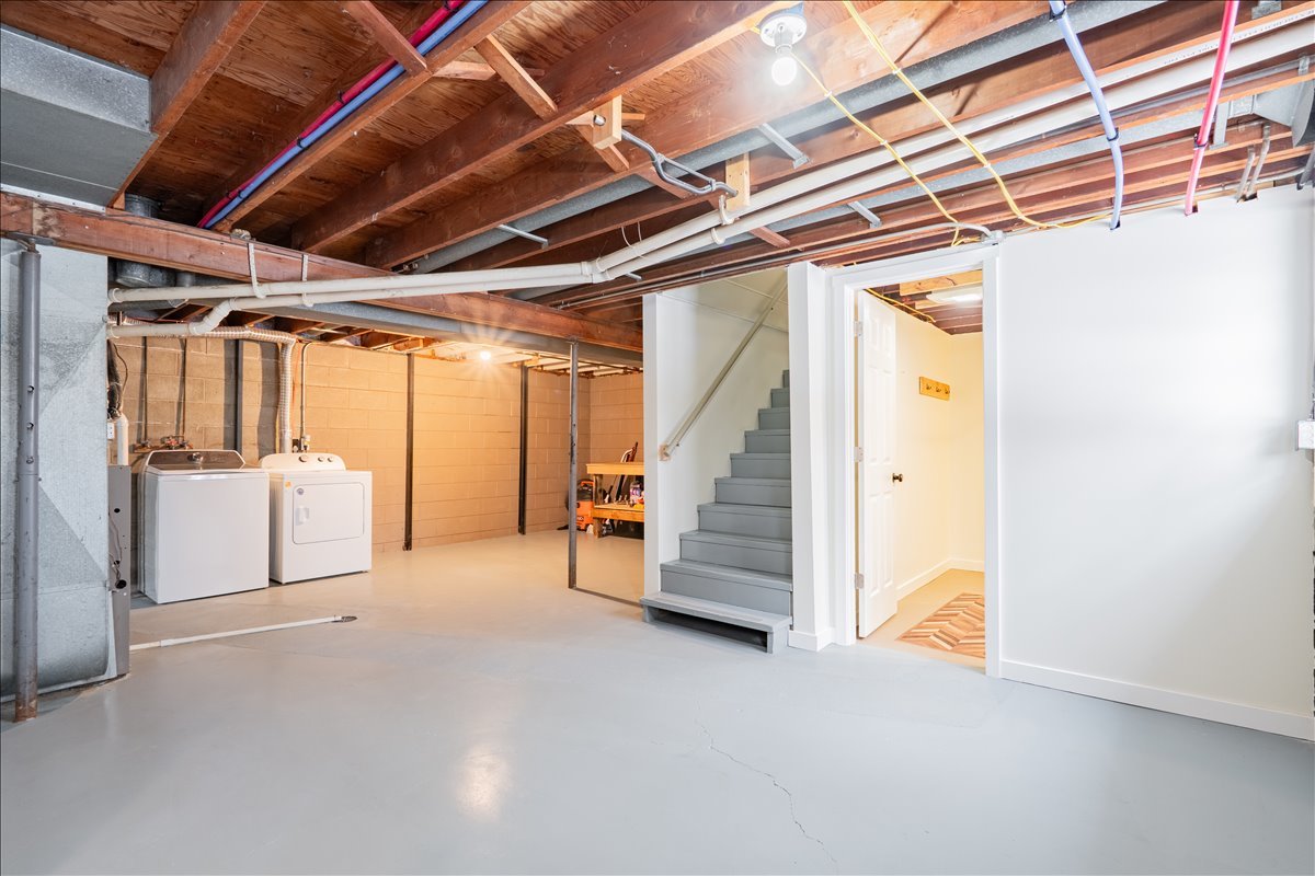 202 Tanner Street, Bloomington, IL 61701