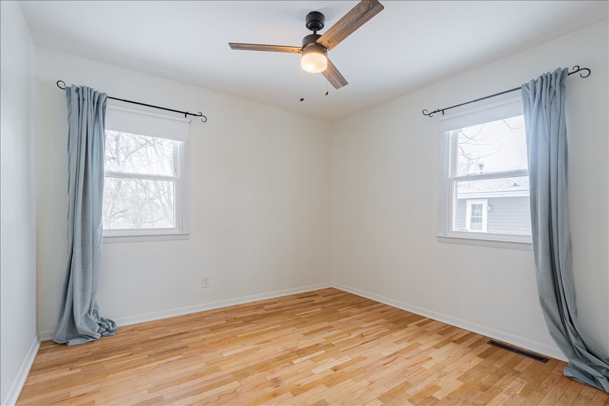 202 Tanner Street, Bloomington, IL 61701