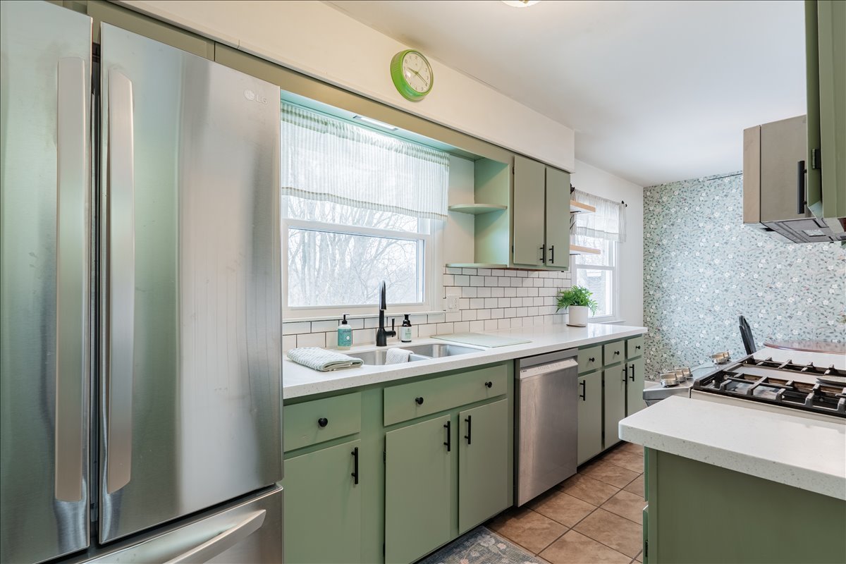 202 Tanner Street, Bloomington, IL 61701