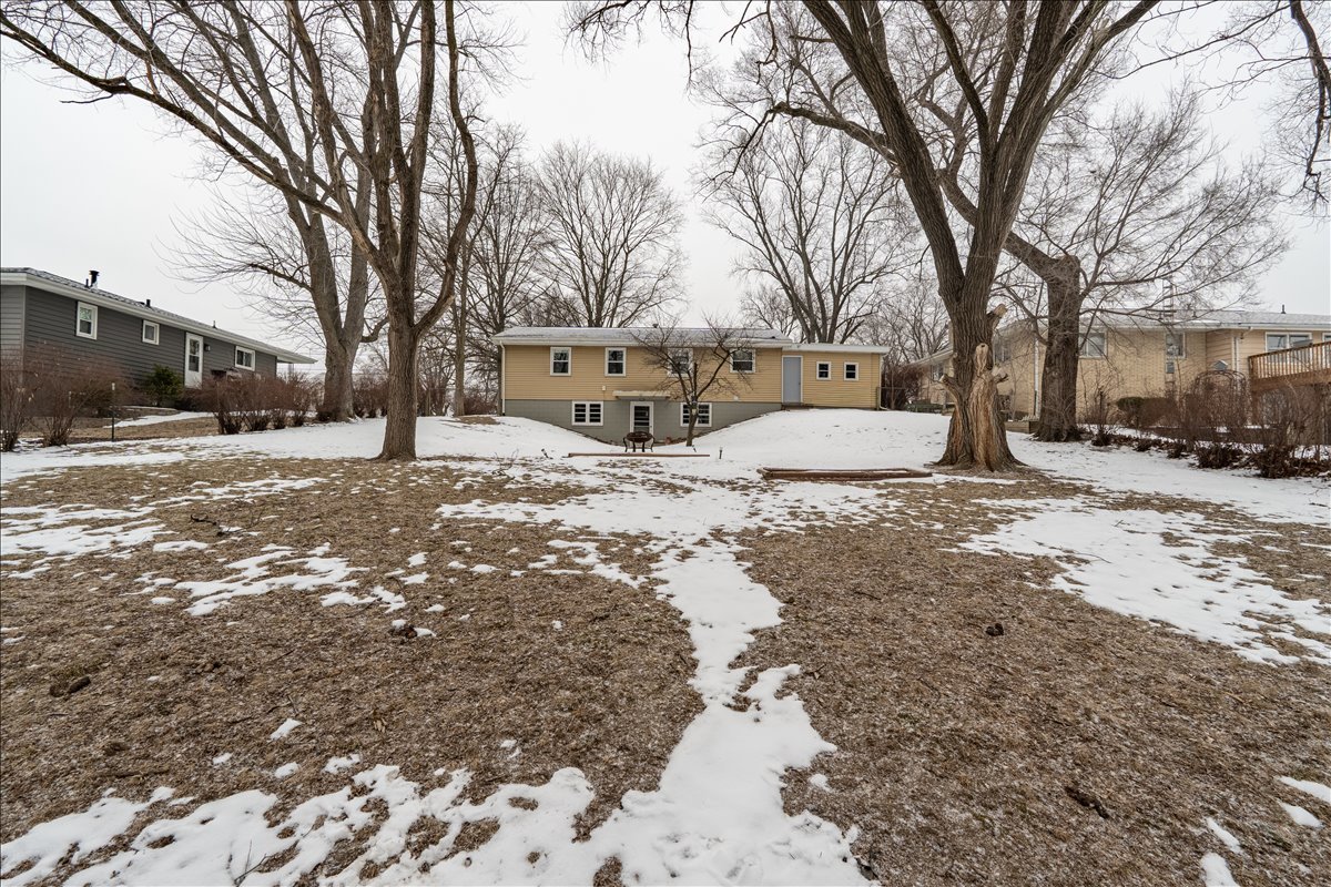 202 Tanner Street, Bloomington, IL 61701