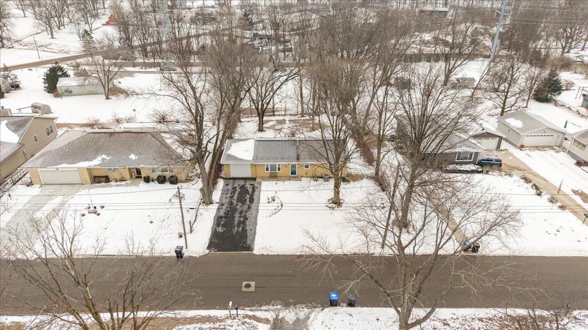 202 Tanner Street, Bloomington, IL 61701