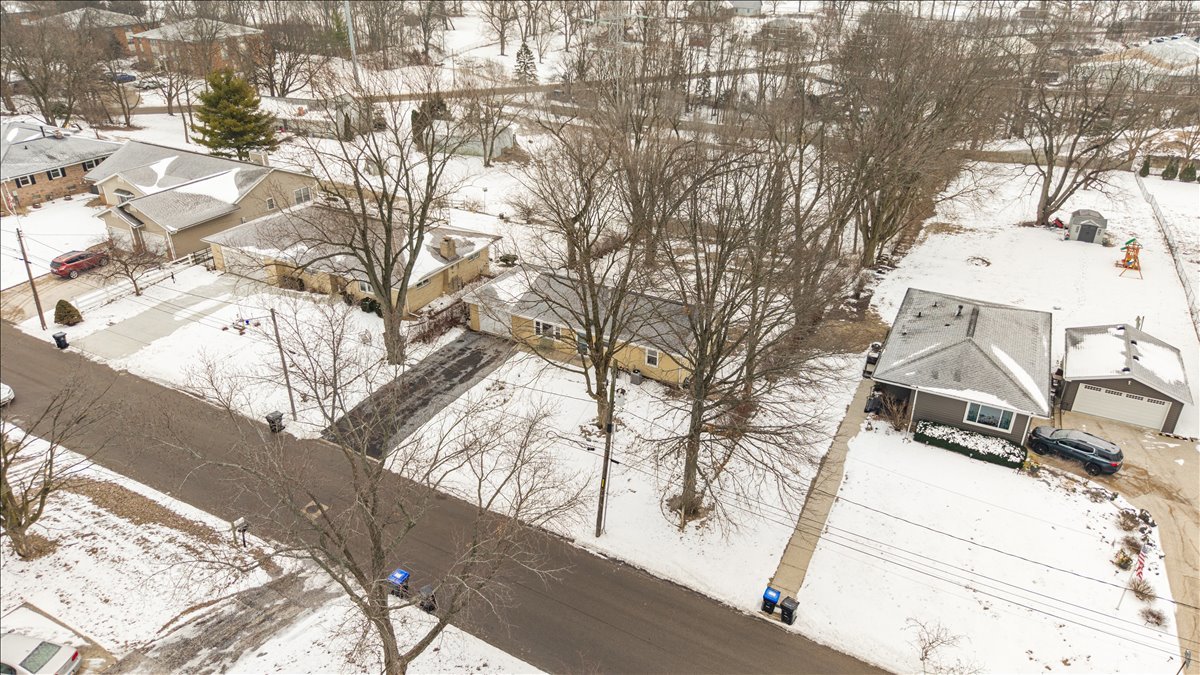 202 Tanner Street, Bloomington, IL 61701