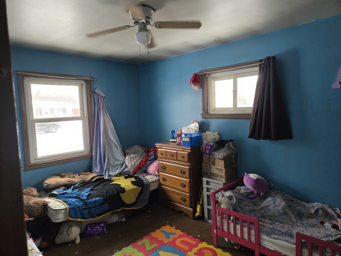 1394 Forest Place, Calumet City, IL 60409