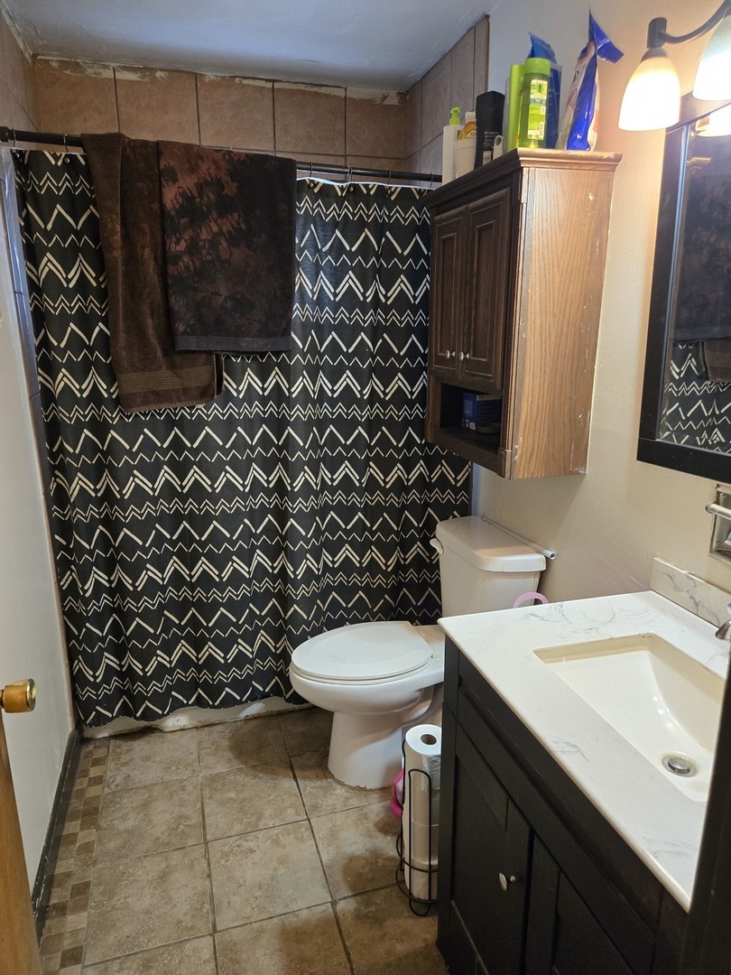 1394 Forest Place, Calumet City, IL 60409