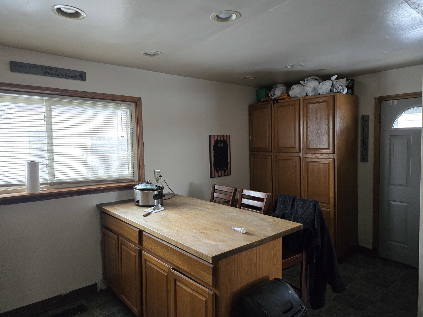 1394 Forest Place, Calumet City, IL 60409