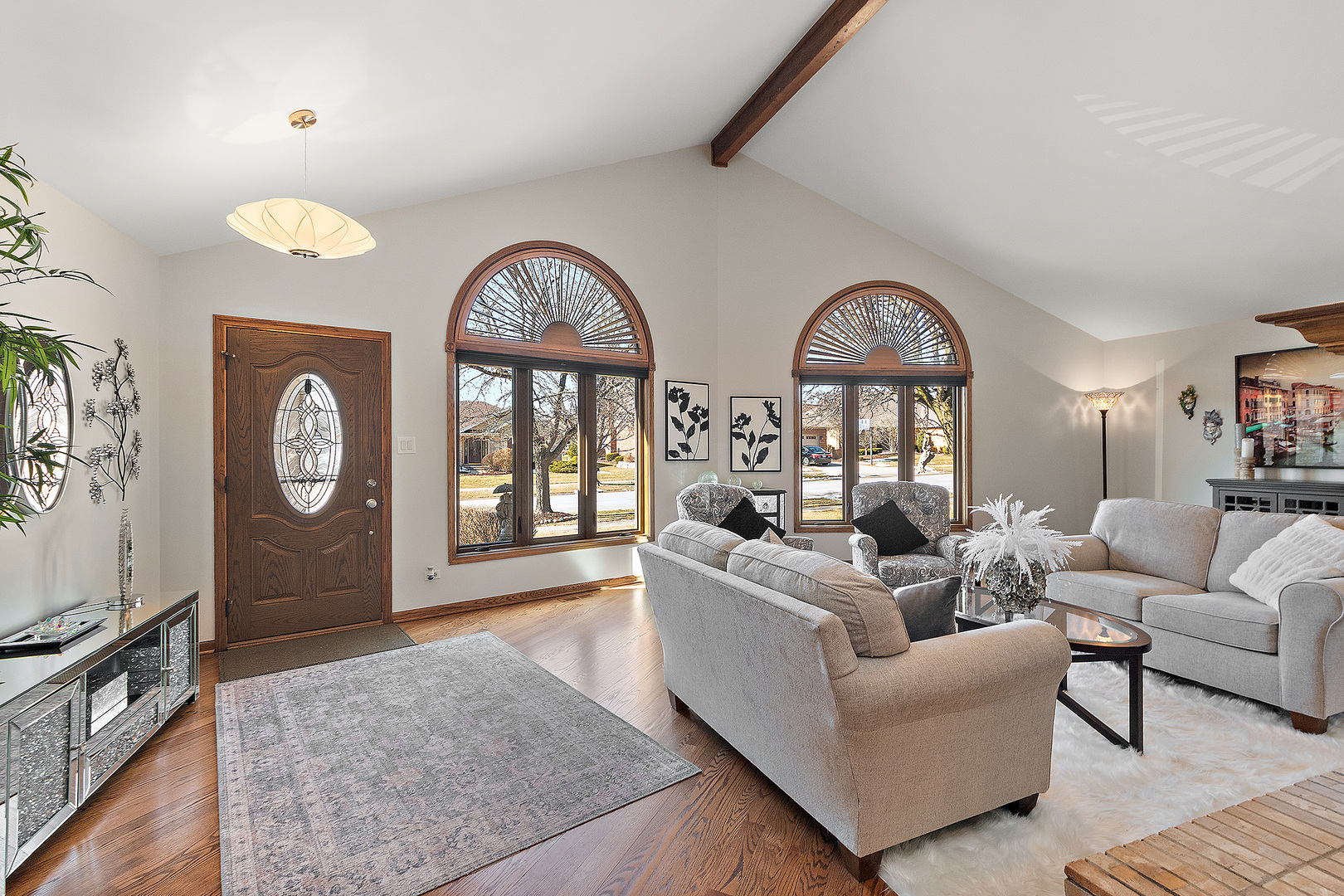 16421 Lee Avenue, Orland Park, IL 60467