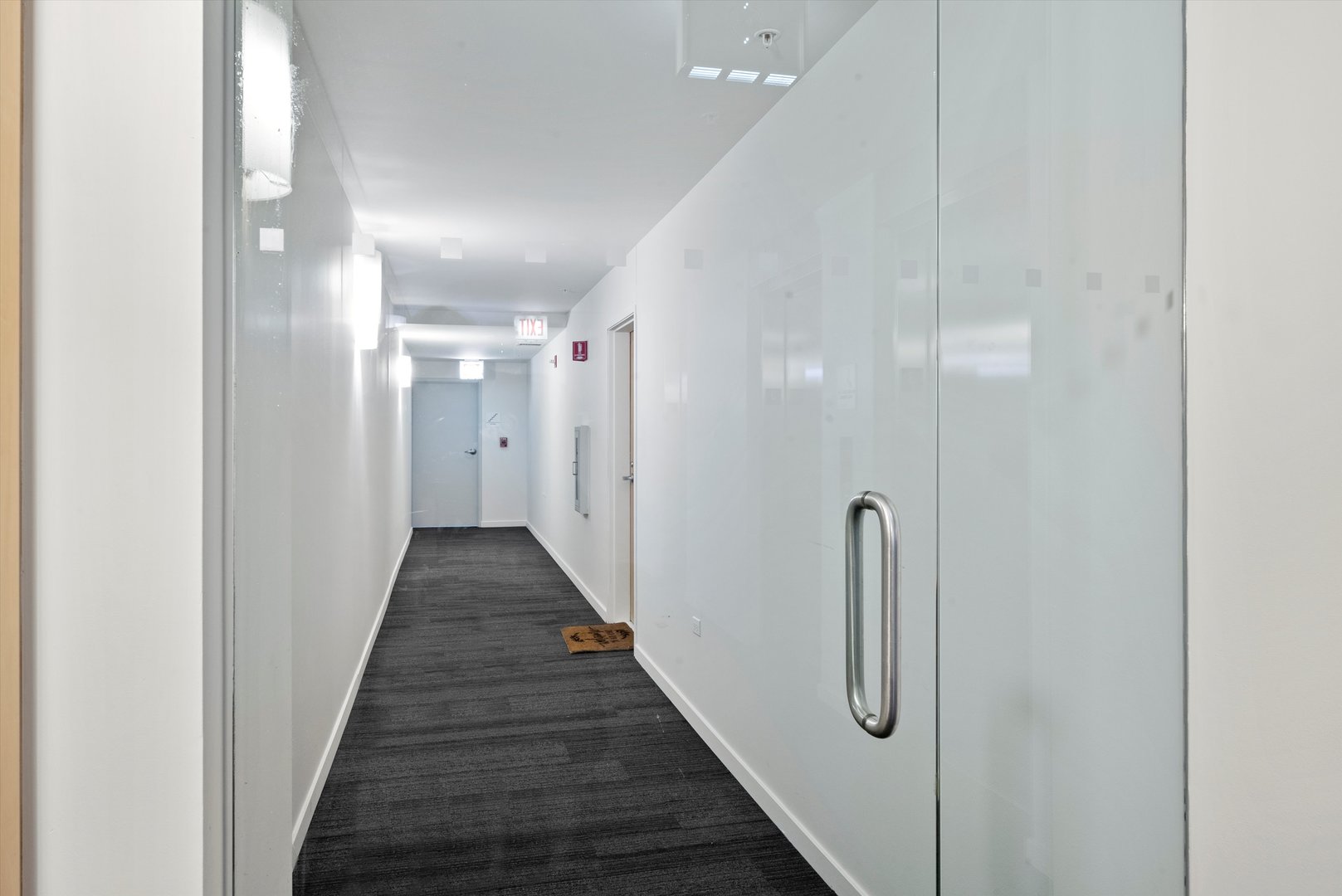 9725 Woods Drive #309, Skokie, IL 60077