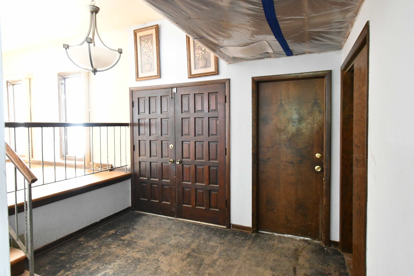 17032 Cregier Avenue, South Holland, IL 60473