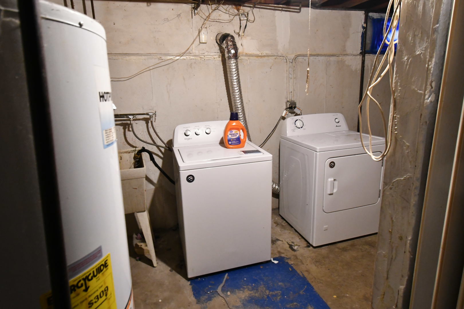 17032 Cregier Avenue, South Holland, IL 60473