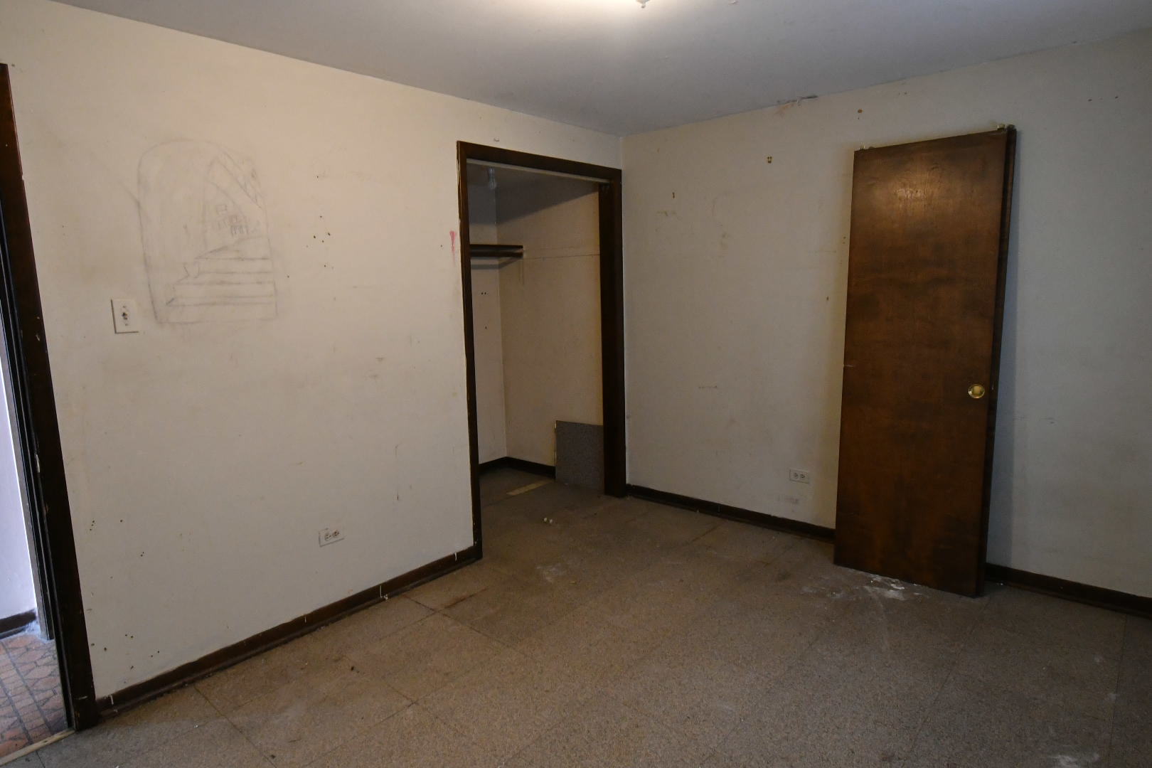 17032 Cregier Avenue, South Holland, IL 60473