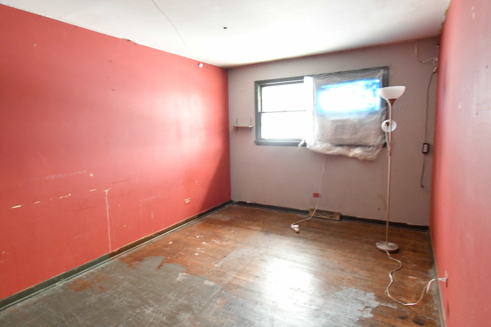 17032 Cregier Avenue, South Holland, IL 60473