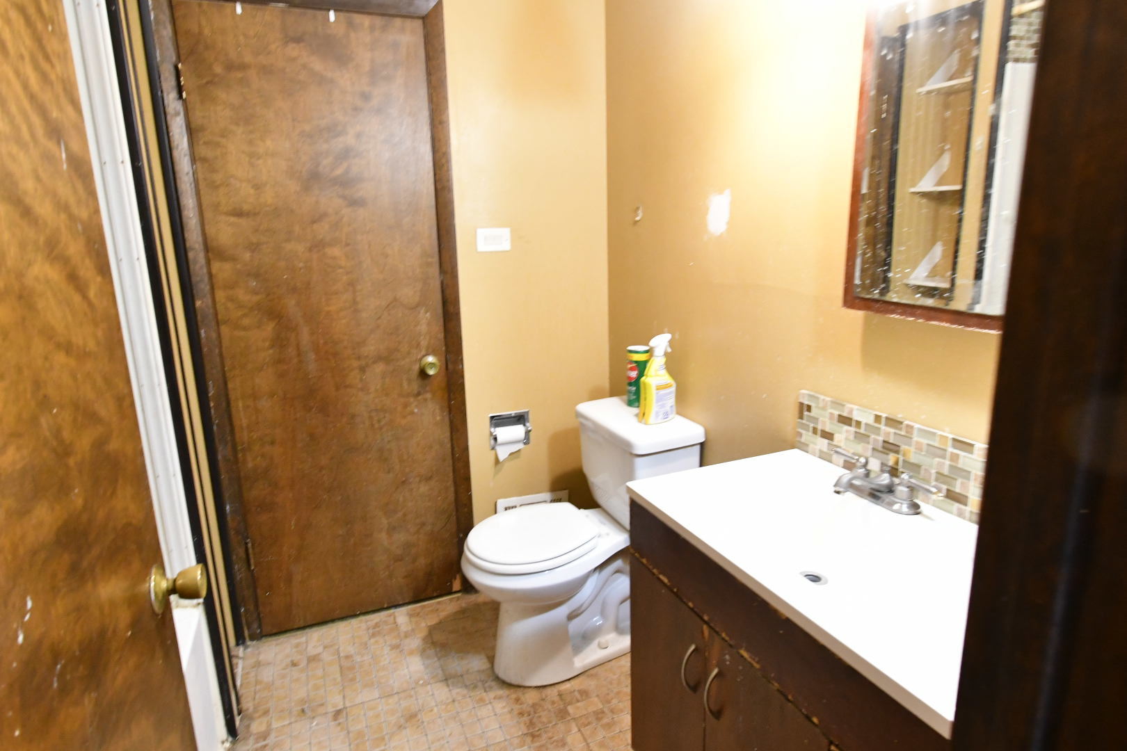 17032 Cregier Avenue, South Holland, IL 60473