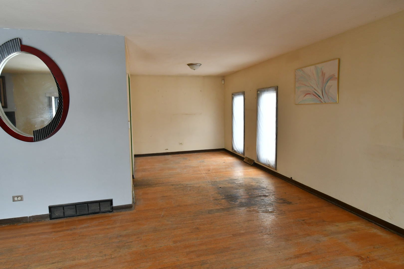 17032 Cregier Avenue, South Holland, IL 60473