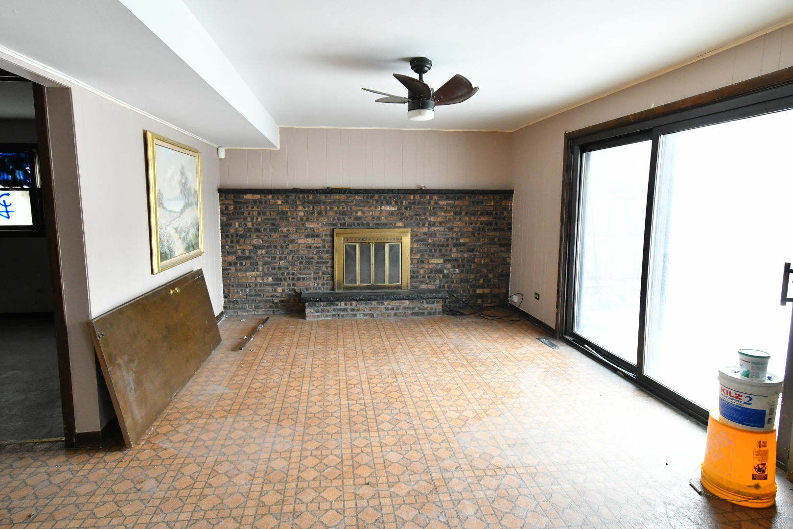 17032 Cregier Avenue, South Holland, IL 60473