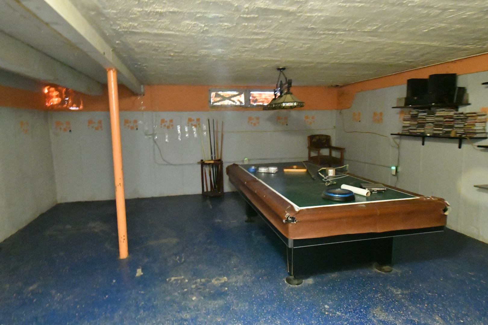 17032 Cregier Avenue, South Holland, IL 60473