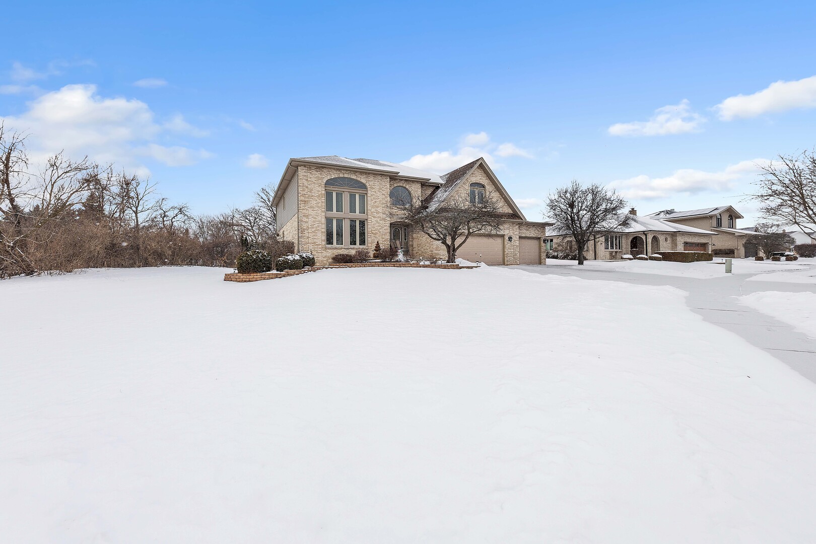 14170 Green Valley Drive, Orland Park, IL 60467