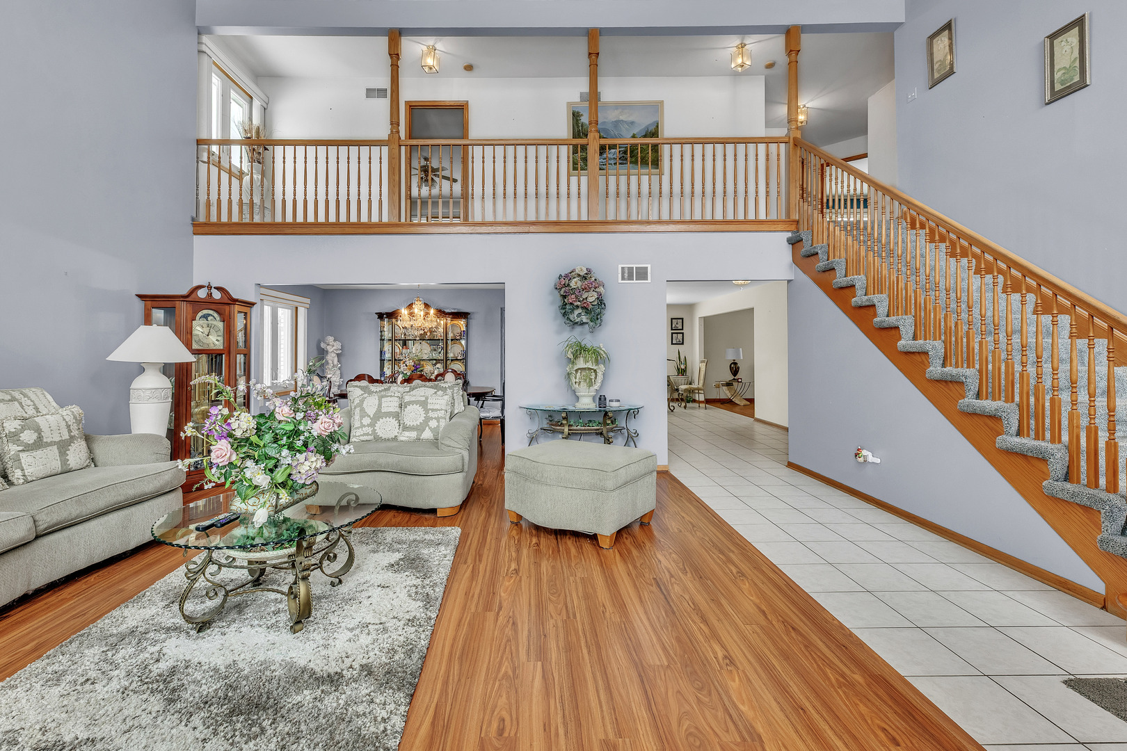 14170 Green Valley Drive, Orland Park, IL 60467