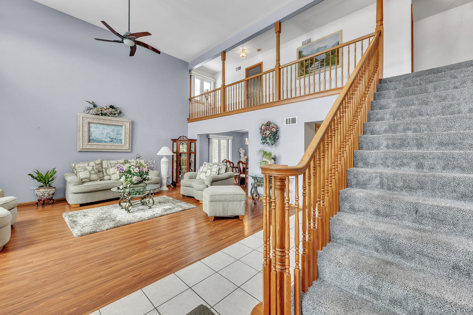 14170 Green Valley Drive, Orland Park, IL 60467