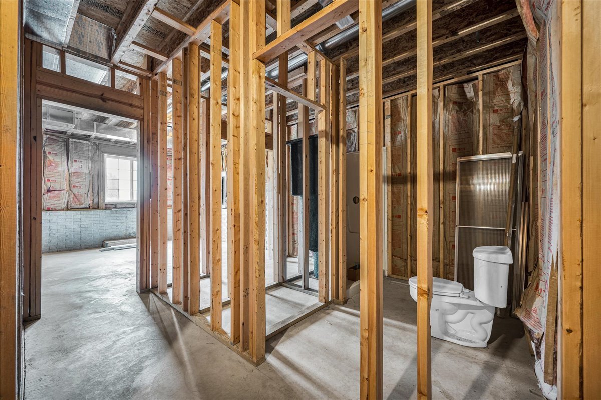 2315 Knollbrook Way, Bloomington, IL 61705