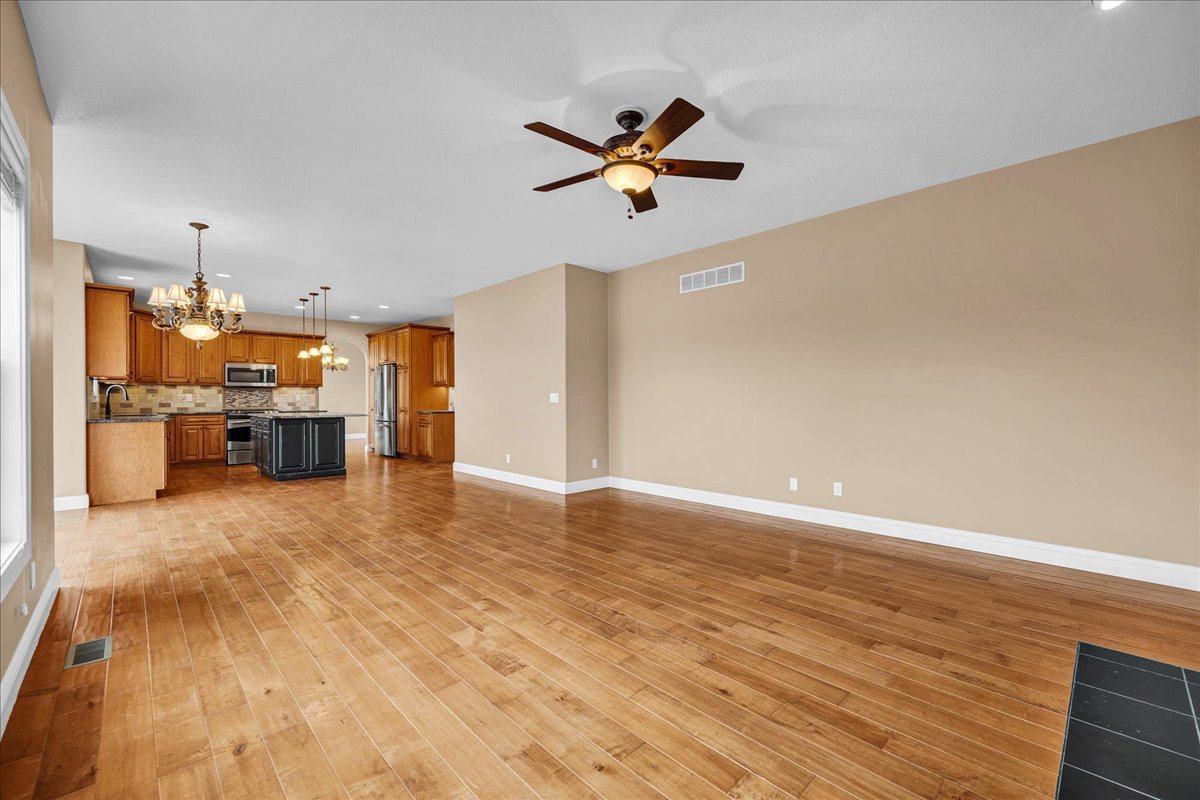 2315 Knollbrook Way, Bloomington, IL 61705