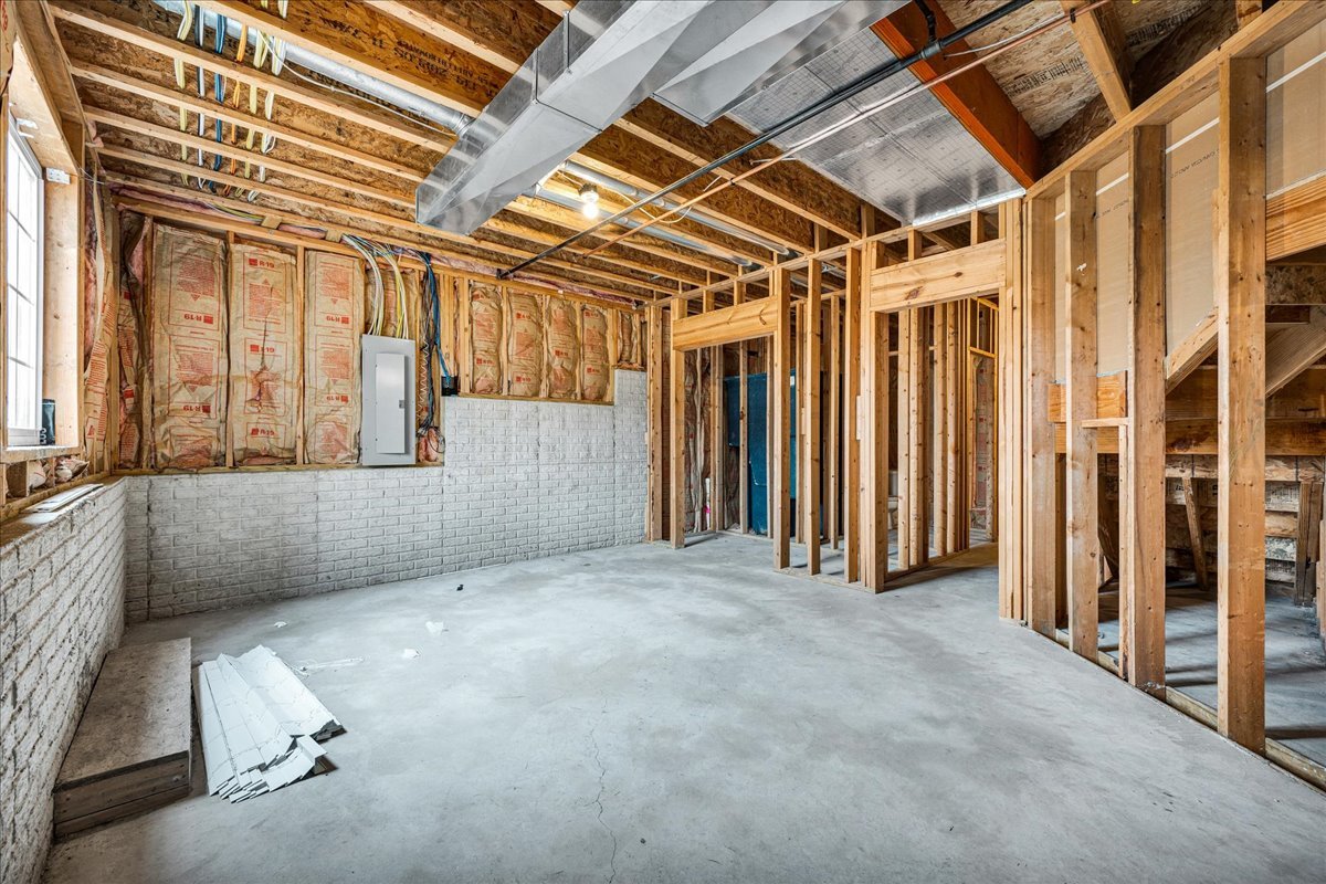 2315 Knollbrook Way, Bloomington, IL 61705