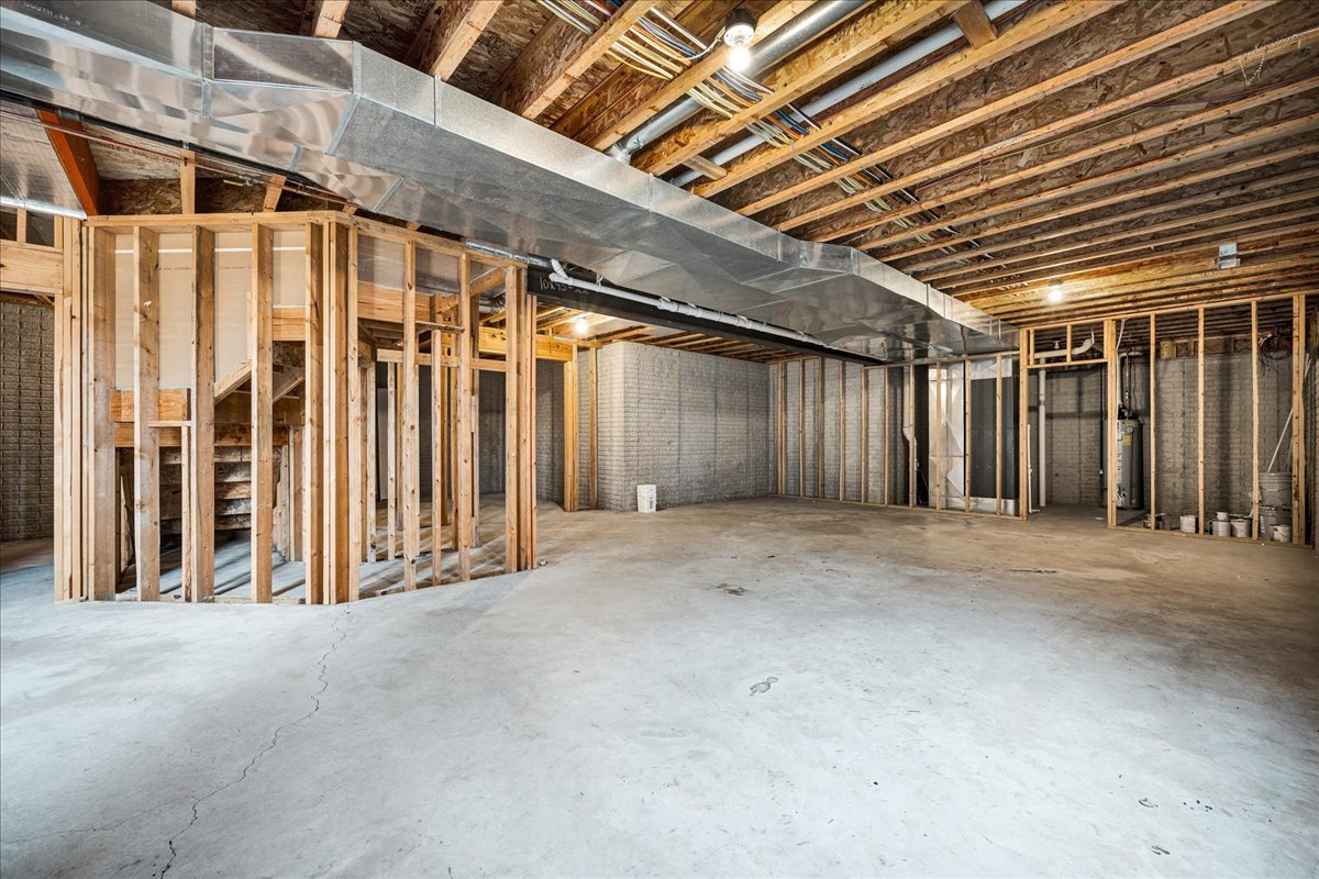 2315 Knollbrook Way, Bloomington, IL 61705