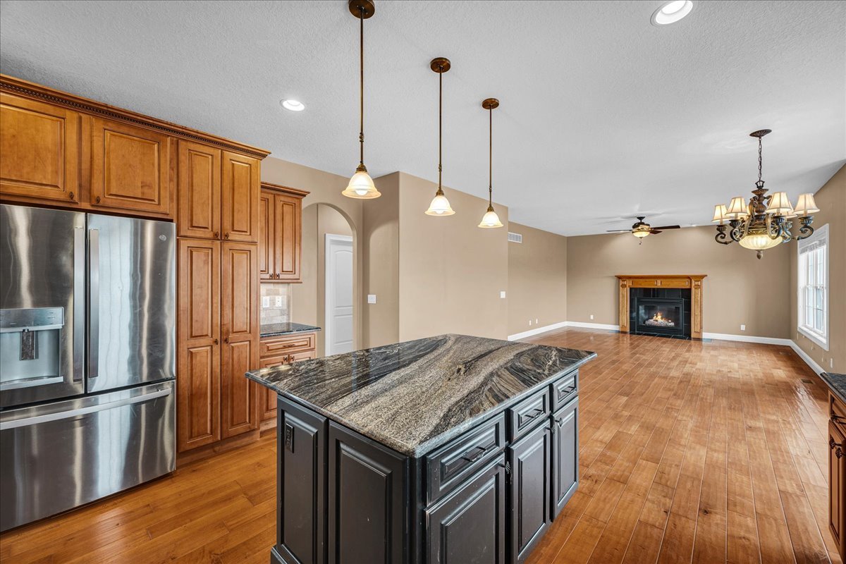 2315 Knollbrook Way, Bloomington, IL 61705