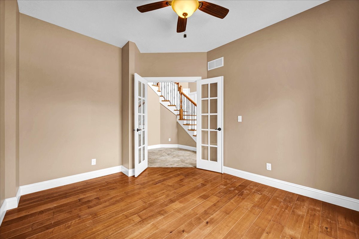 2315 Knollbrook Way, Bloomington, IL 61705