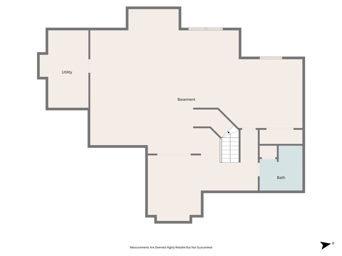 2315 Knollbrook Way, Bloomington, IL 61705