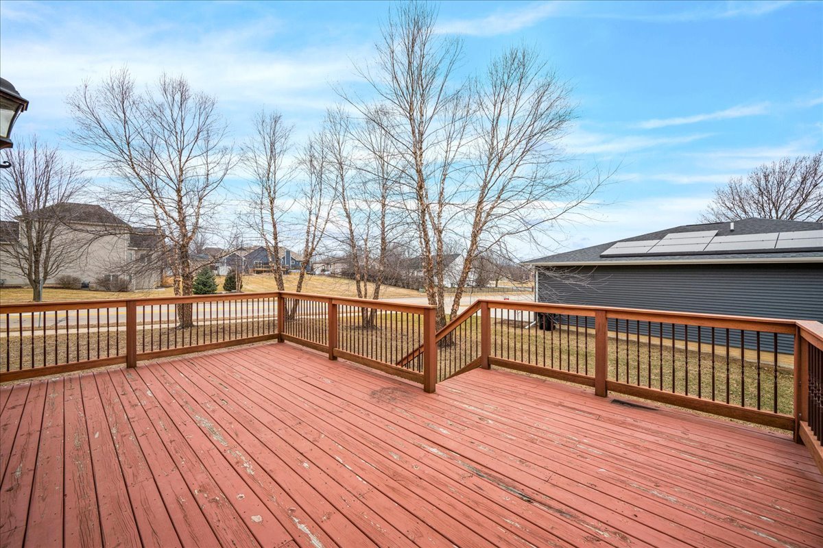 2315 Knollbrook Way, Bloomington, IL 61705