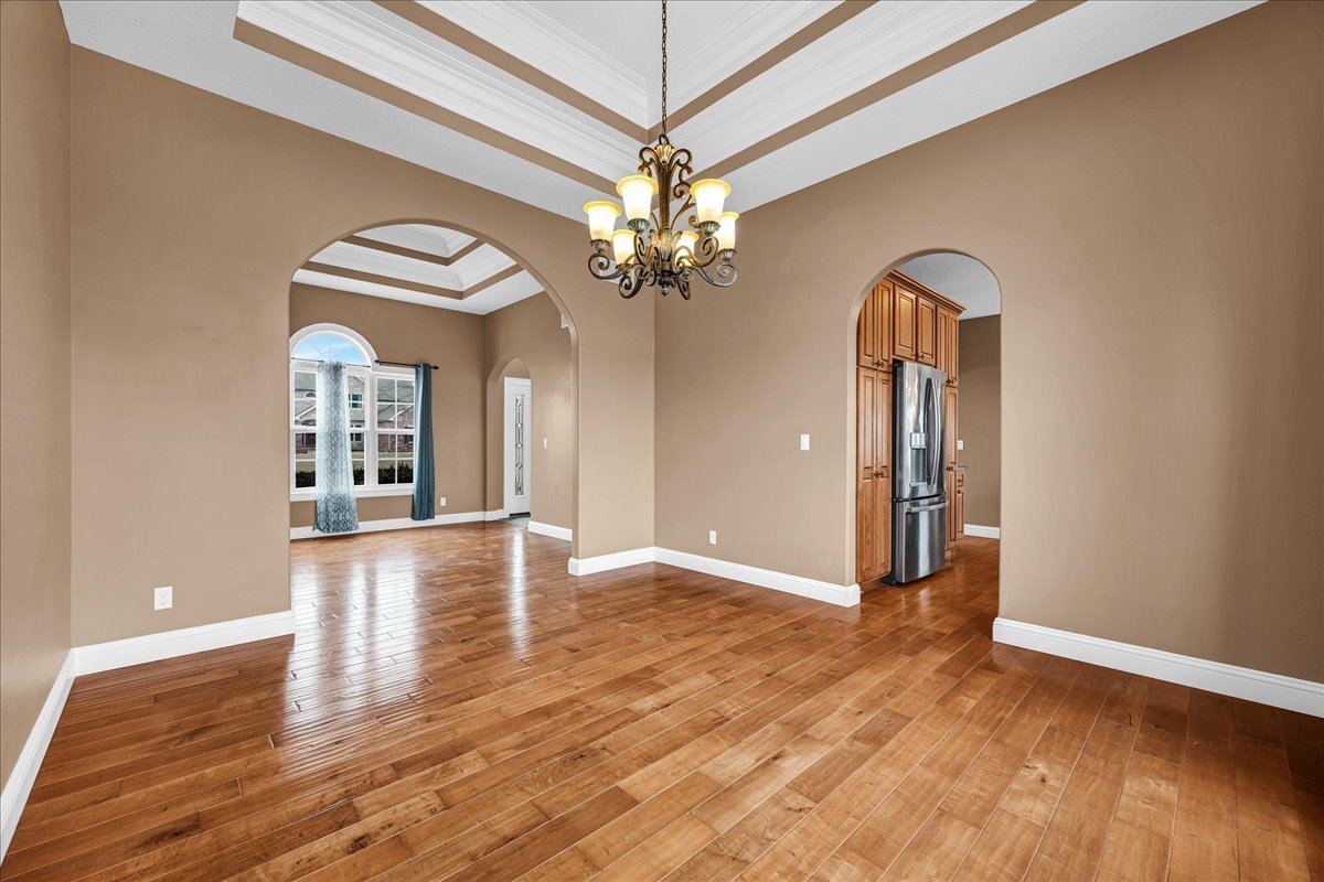 2315 Knollbrook Way, Bloomington, IL 61705