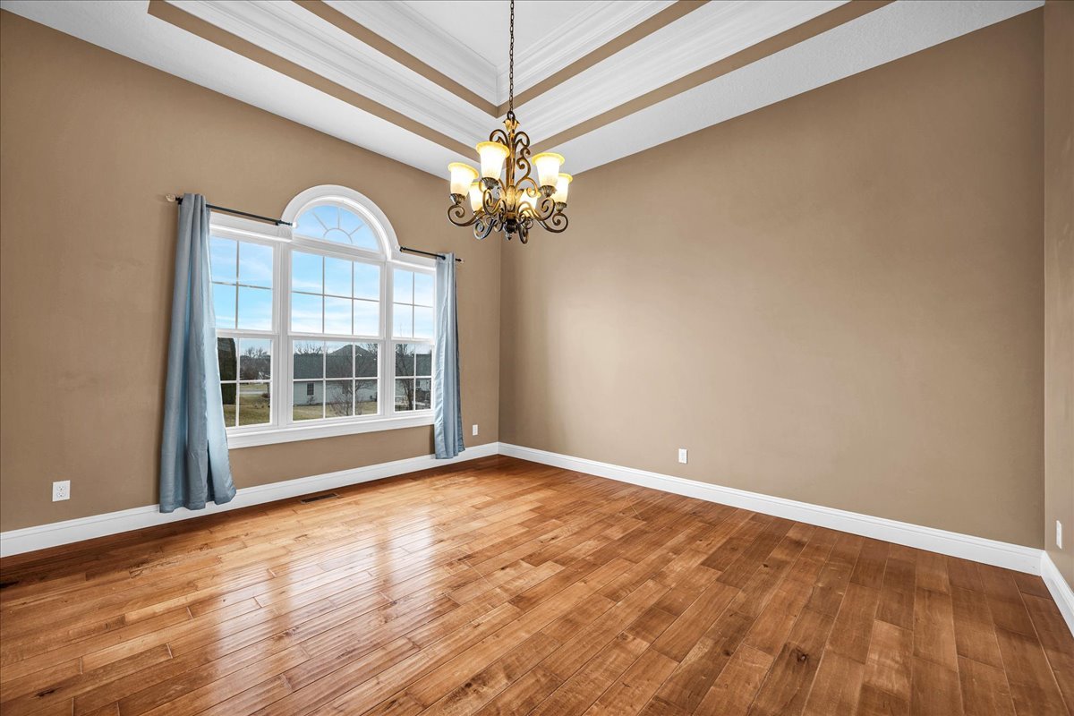 2315 Knollbrook Way, Bloomington, IL 61705