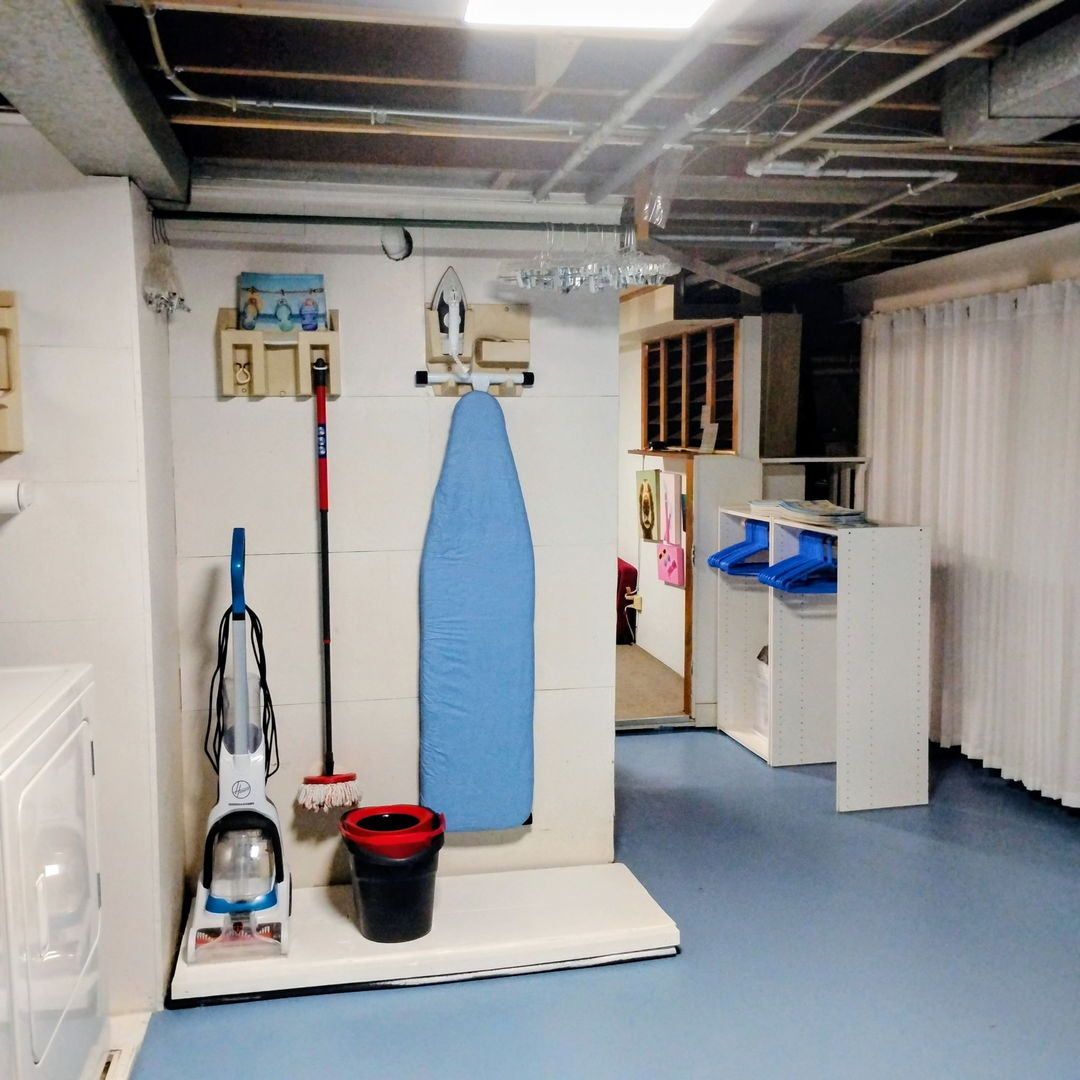 308 Sheldon Avenue, Downers Grove, IL 60515