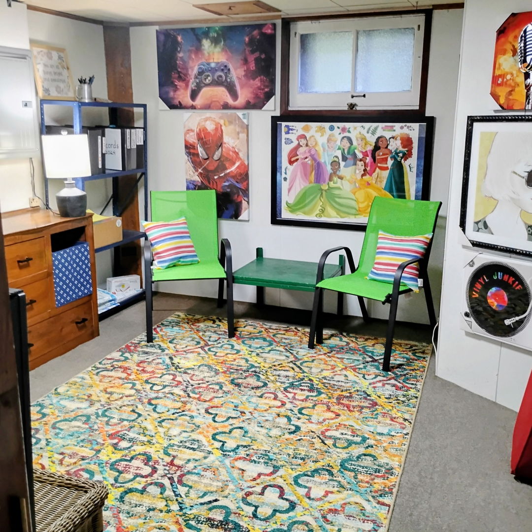 308 Sheldon Avenue, Downers Grove, IL 60515