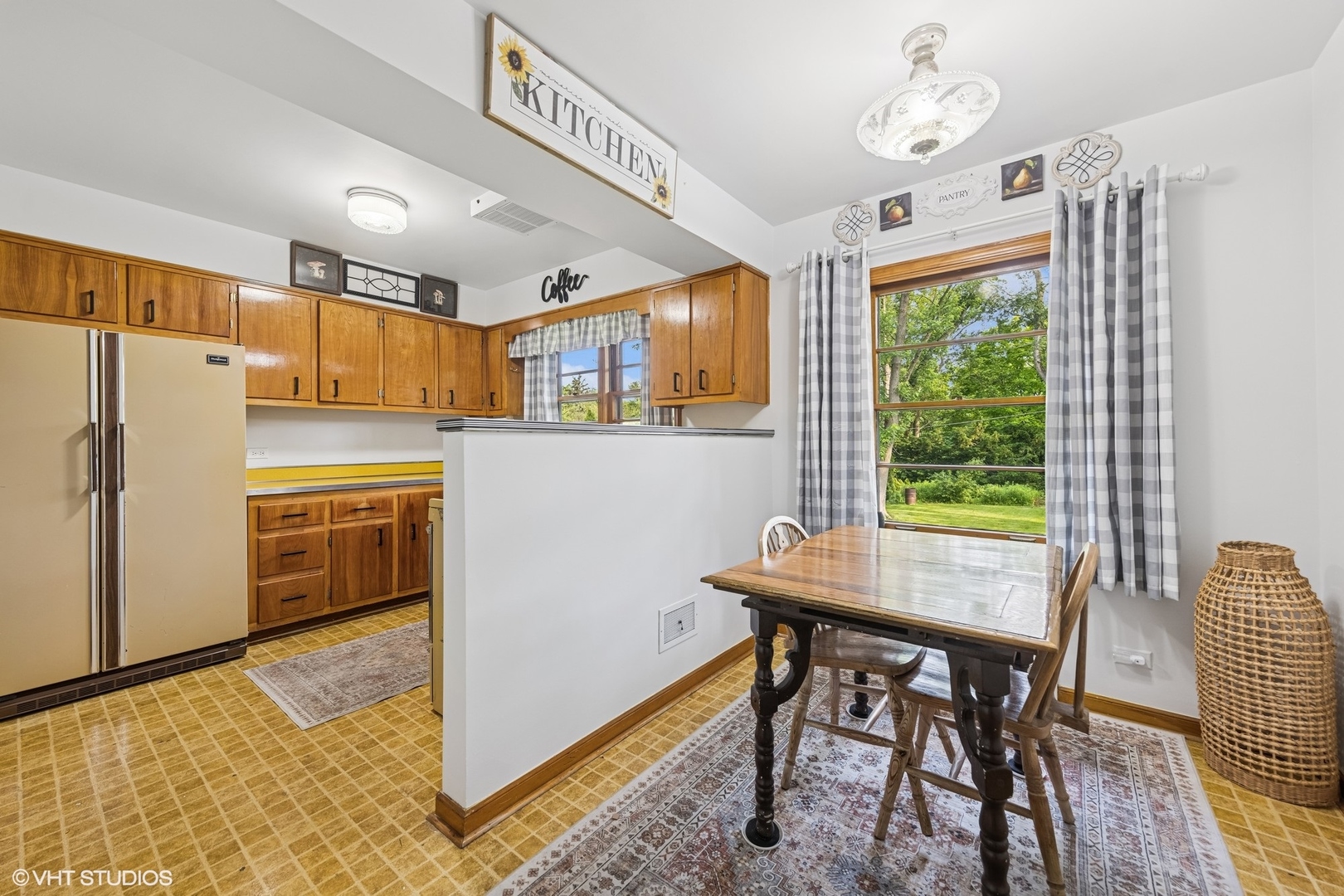 308 Sheldon Avenue, Downers Grove, IL 60515