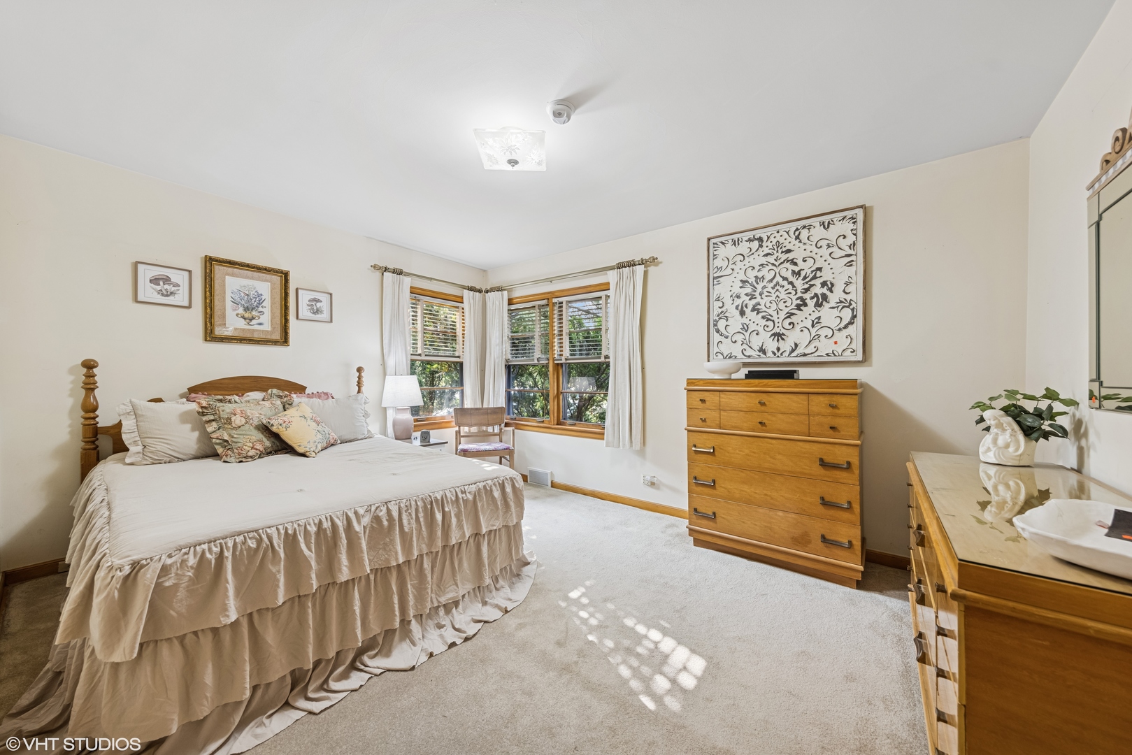 308 Sheldon Avenue, Downers Grove, IL 60515