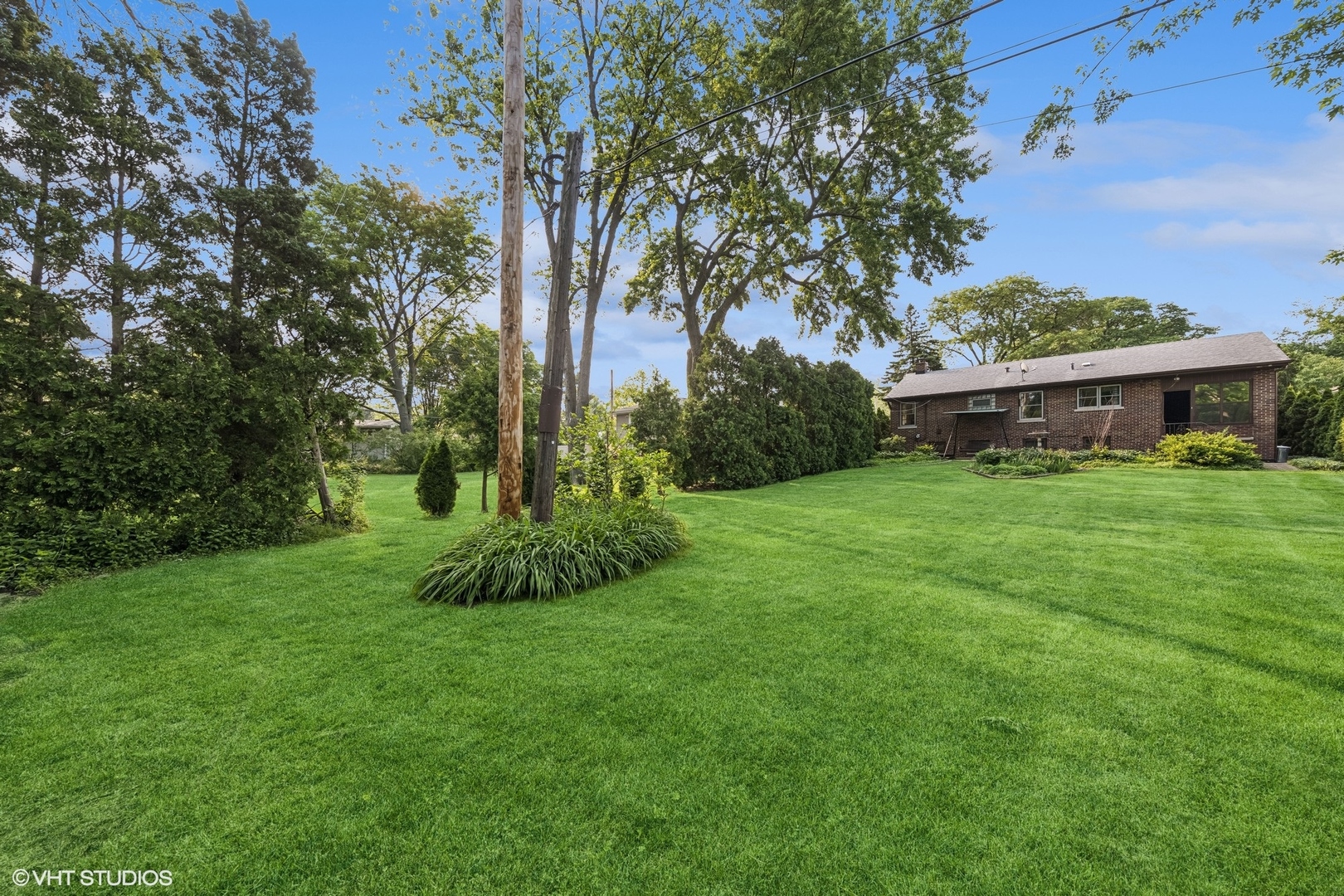 308 Sheldon Avenue, Downers Grove, IL 60515