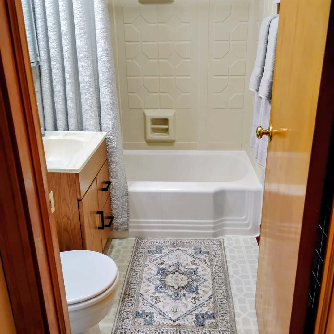 308 Sheldon Avenue, Downers Grove, IL 60515