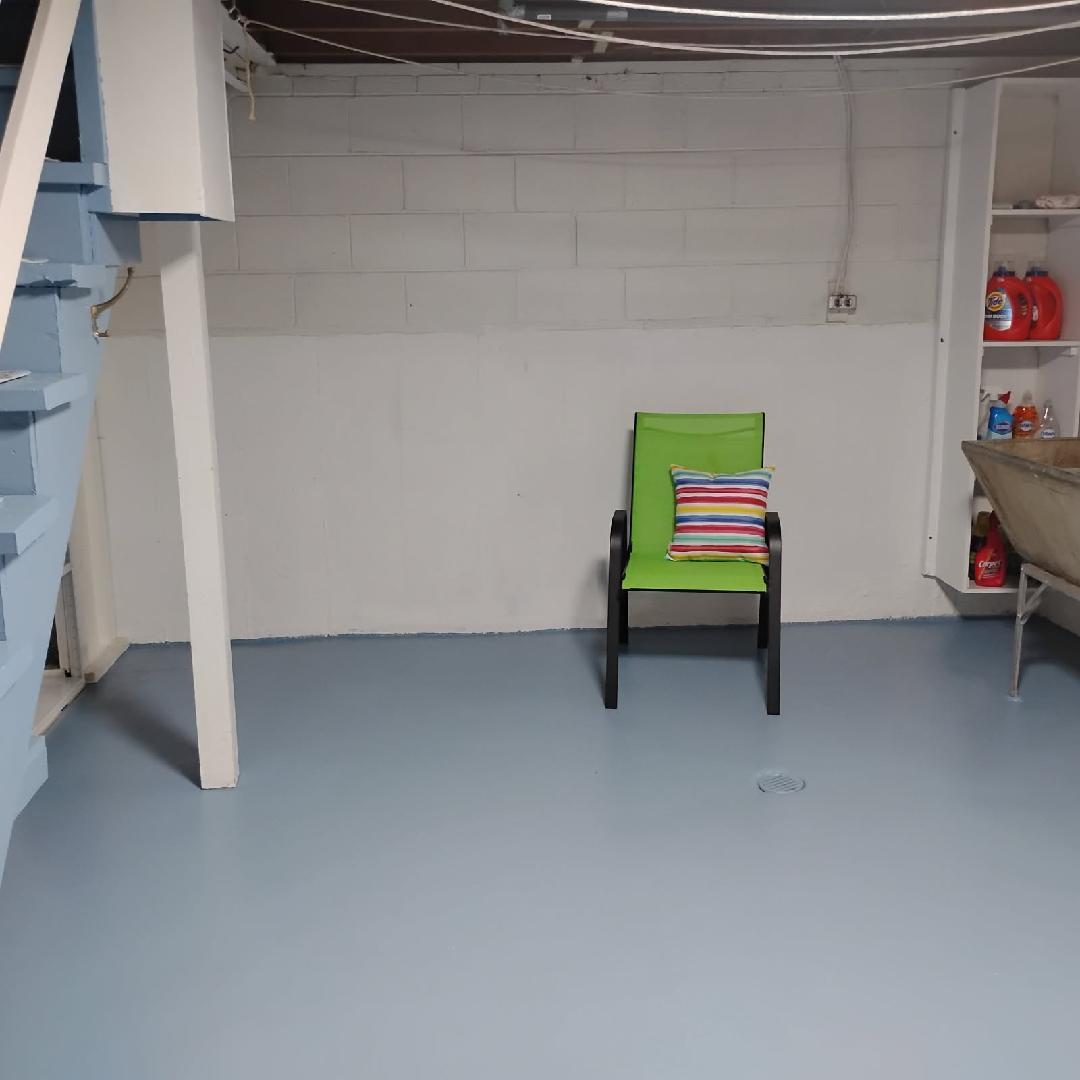 308 Sheldon Avenue, Downers Grove, IL 60515