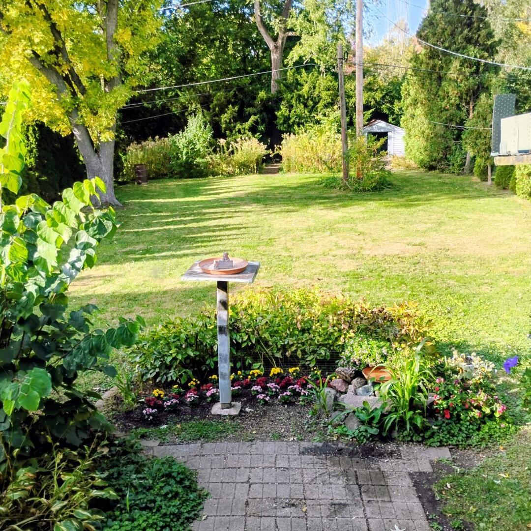 308 Sheldon Avenue, Downers Grove, IL 60515