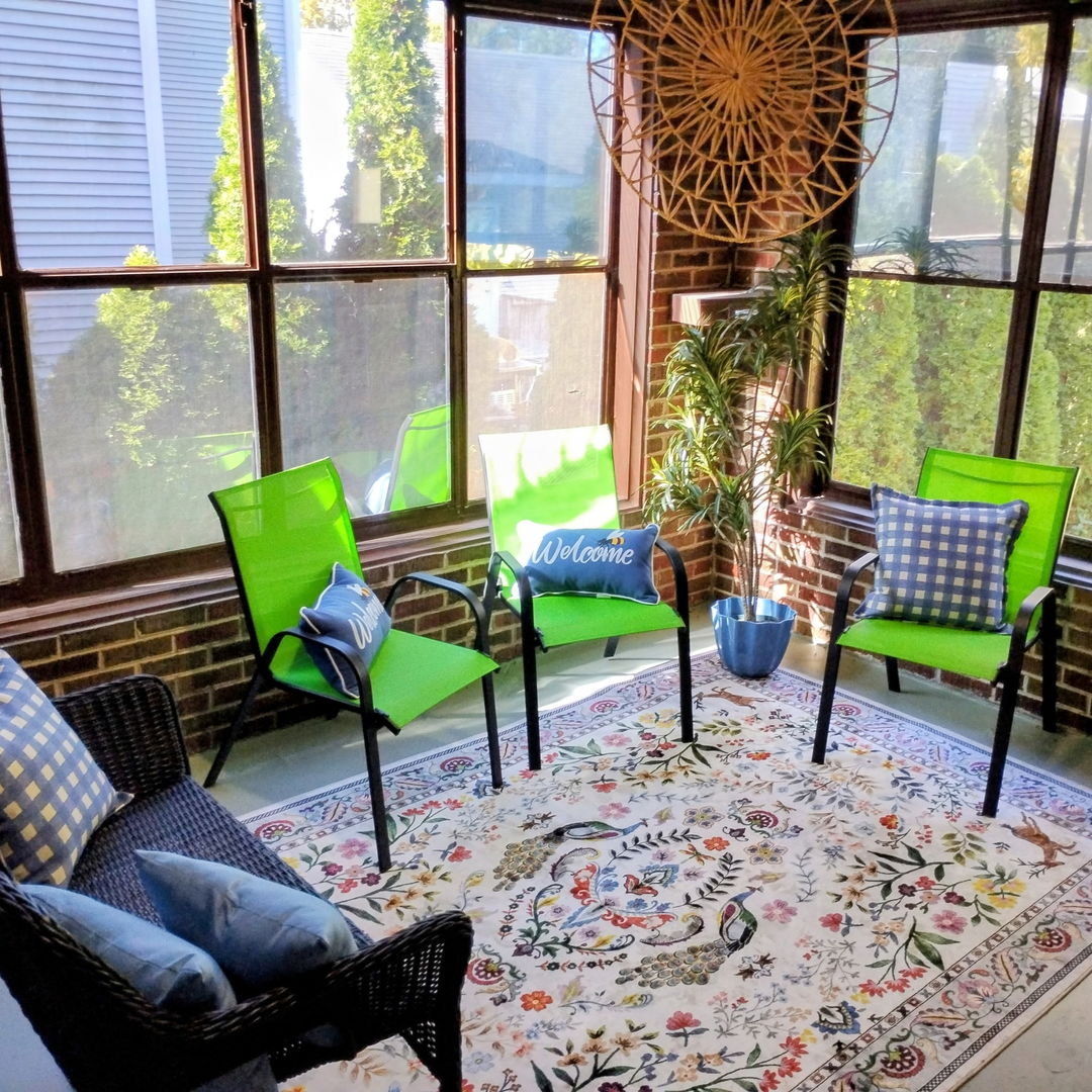 308 Sheldon Avenue, Downers Grove, IL 60515