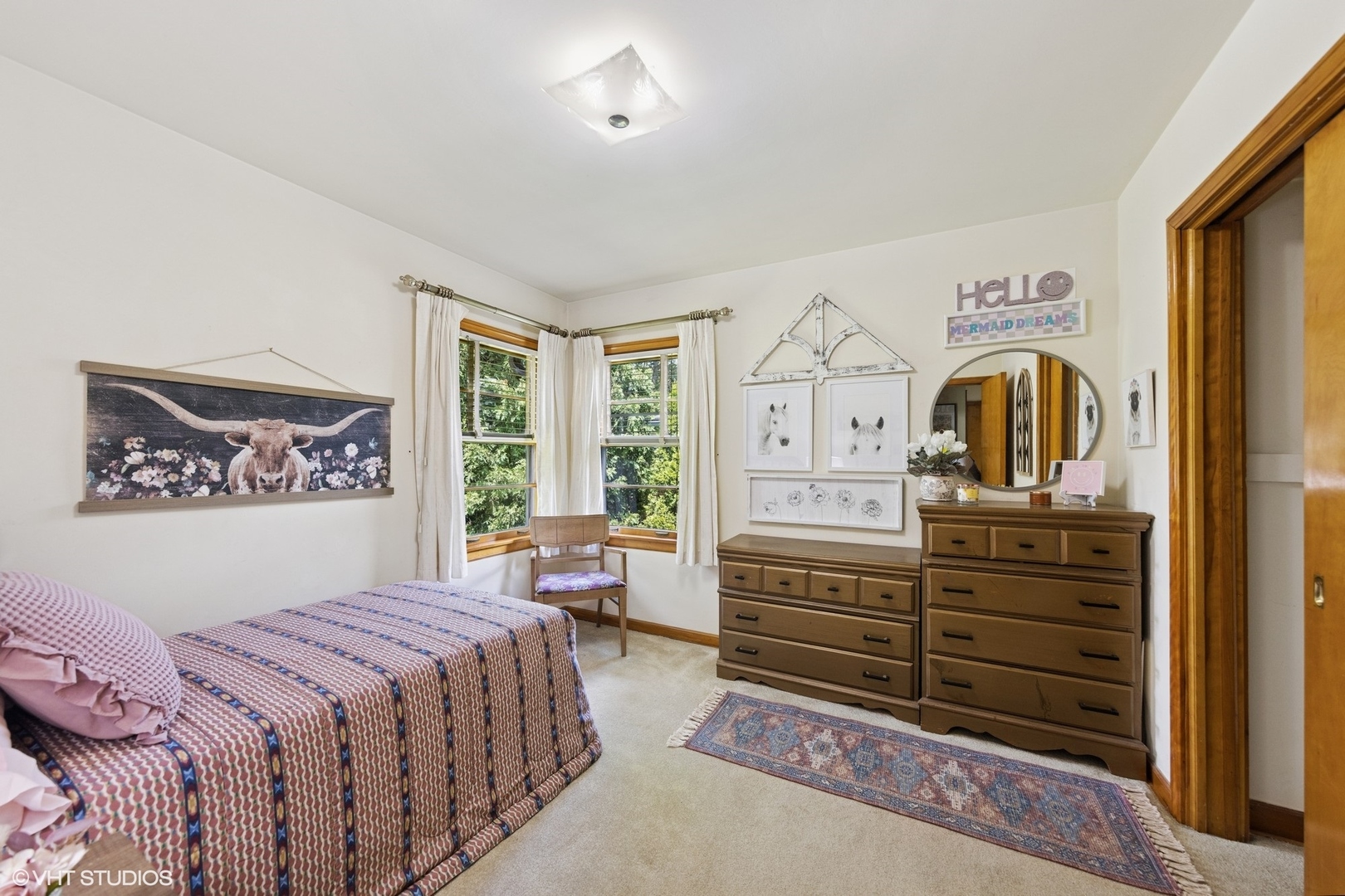 308 Sheldon Avenue, Downers Grove, IL 60515