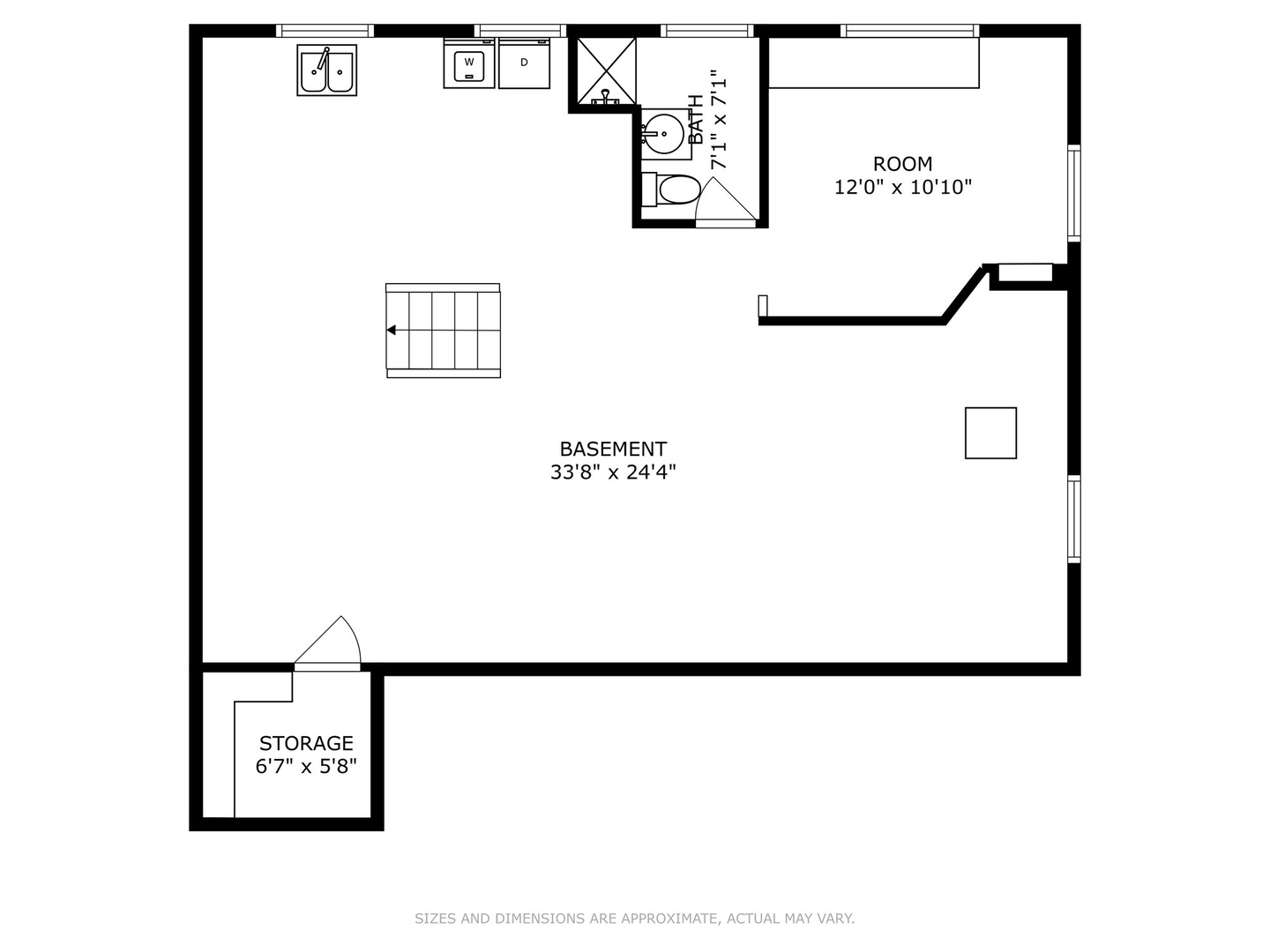 308 Sheldon Avenue, Downers Grove, IL 60515