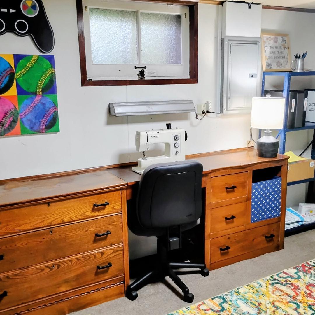 308 Sheldon Avenue, Downers Grove, IL 60515