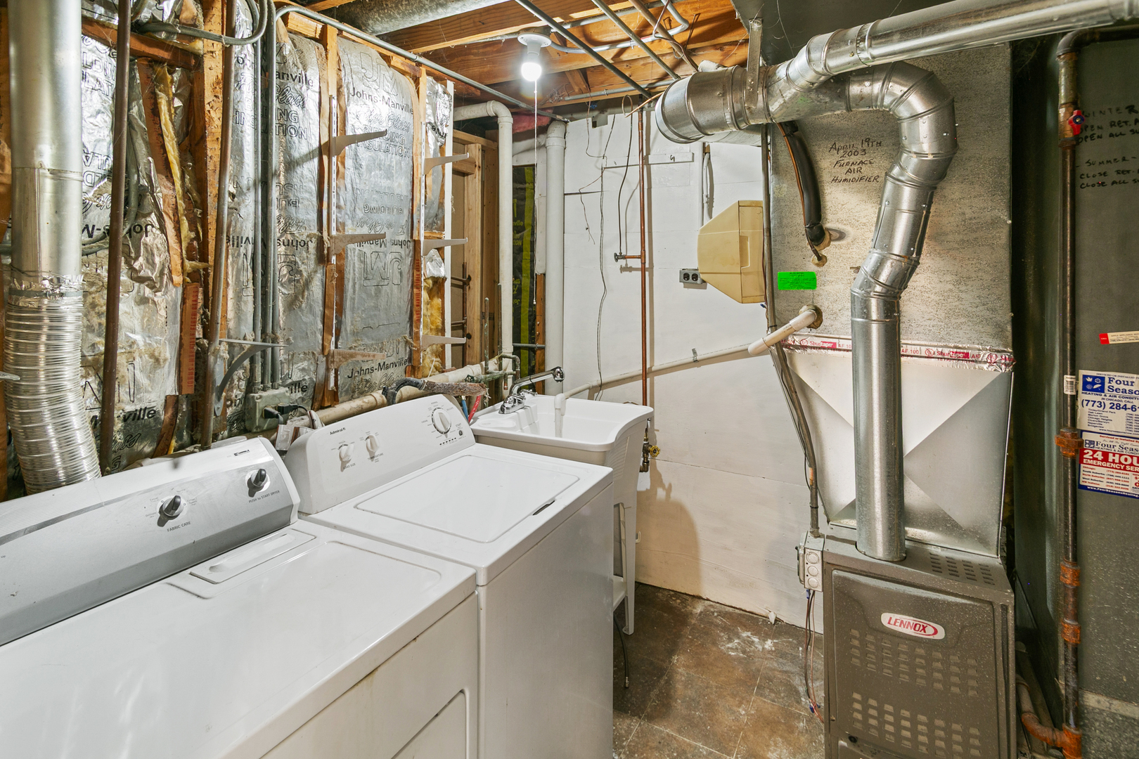 16531 76th Avenue, Tinley Park, IL 60477