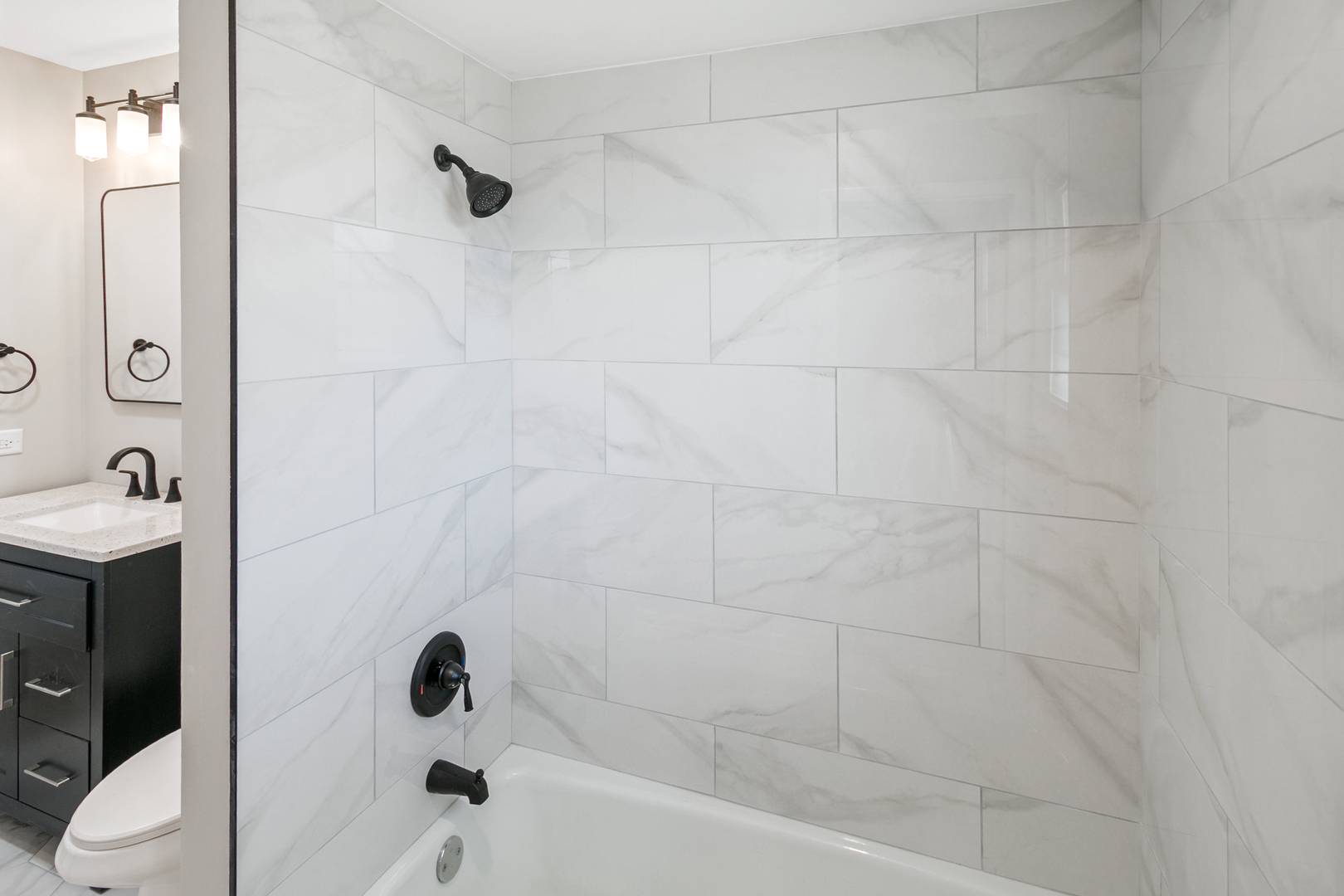 16531 76th Avenue, Tinley Park, IL 60477